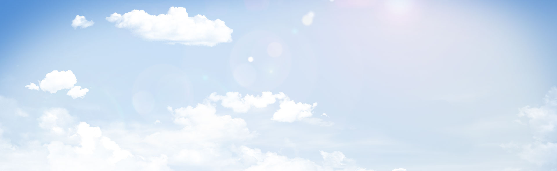 工廠(chǎng)直銷(xiāo) / 質(zhì)量保障 / 現(xiàn)貨供應(yīng)