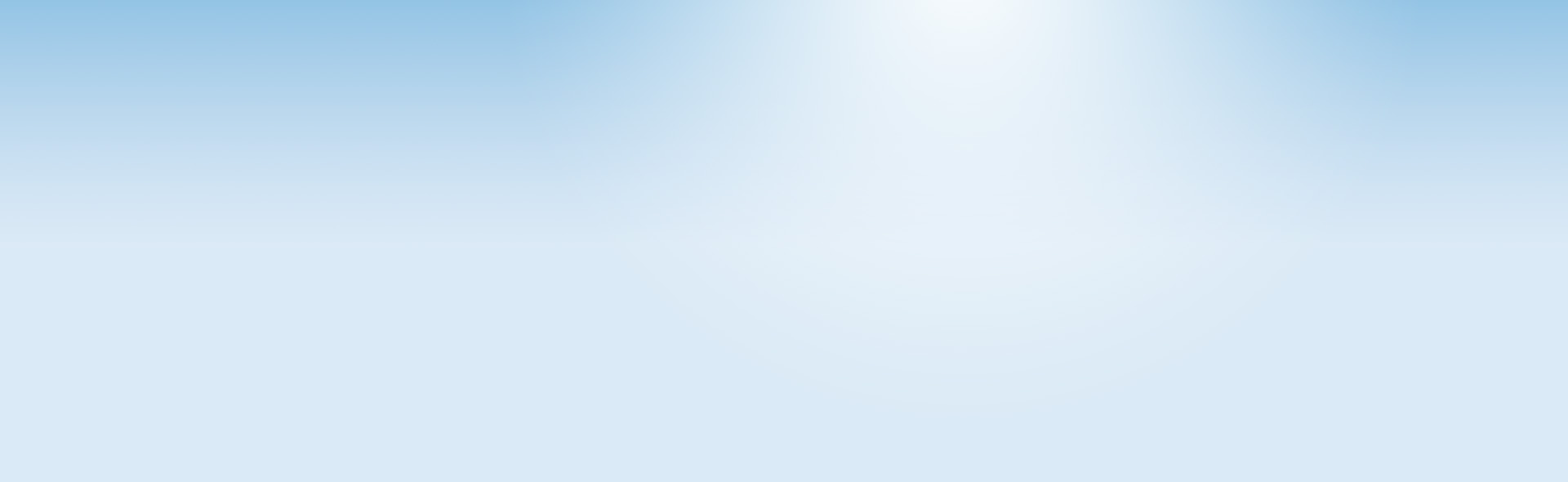 工廠(chǎng)直銷(xiāo) / 質(zhì)量保障 / 現(xiàn)貨供應(yīng)