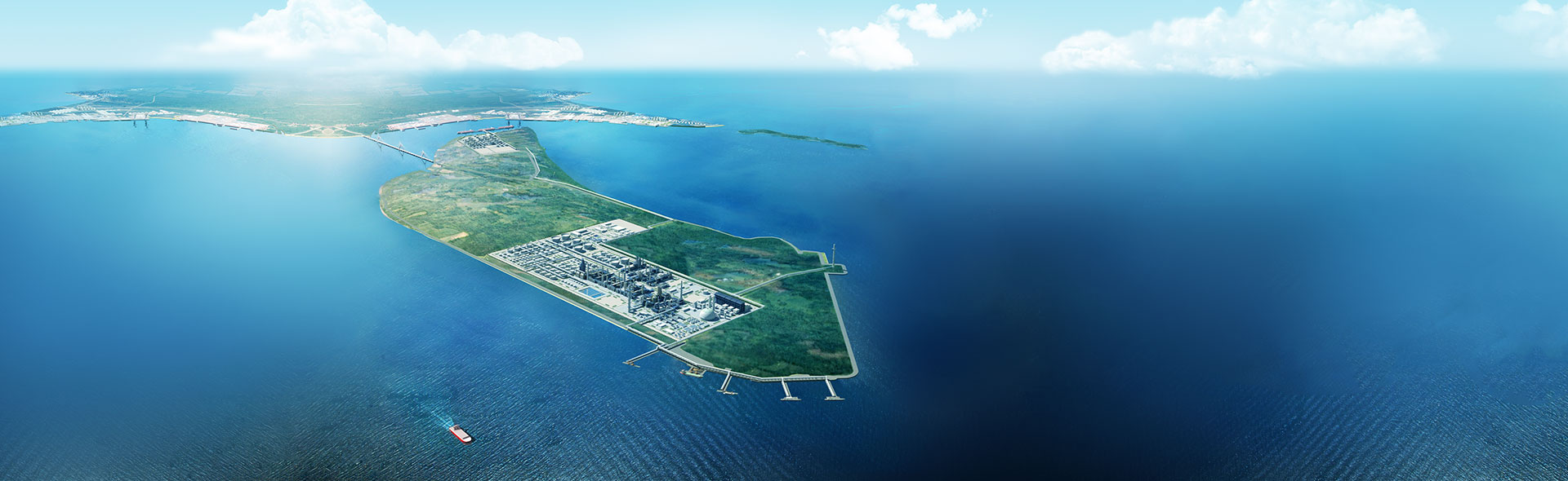 工廠(chǎng)直銷(xiāo) / 質(zhì)量保障 / 現(xiàn)貨供應(yīng)