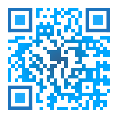 關(guān)注微信公眾號(hào)較新動(dòng)態(tài)