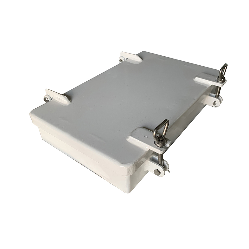 風(fēng)雨密百葉窗