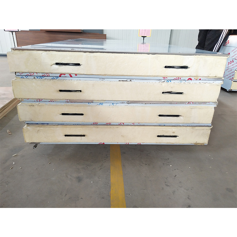 船用冷庫(圖3) 庫板.jpg